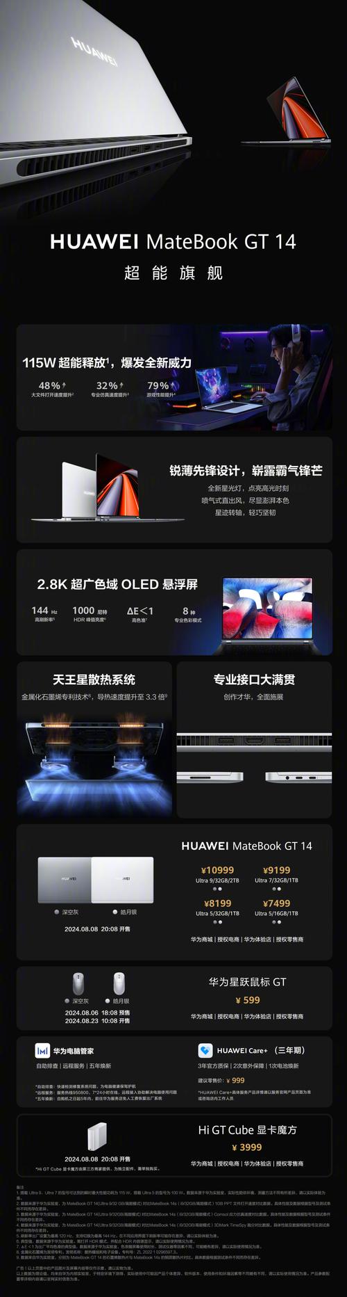 华为matebookxpro2021和2022区别，华为matebook x pro 2021款和2020款的区别？