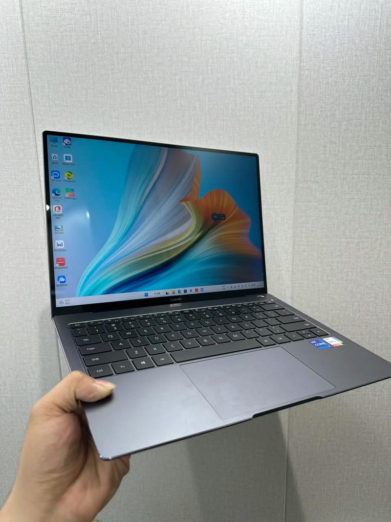华为matebookxpro2021和2022区别，华为matebook x pro 2021款和2020款的区别？-第5张图片-优品飞百科