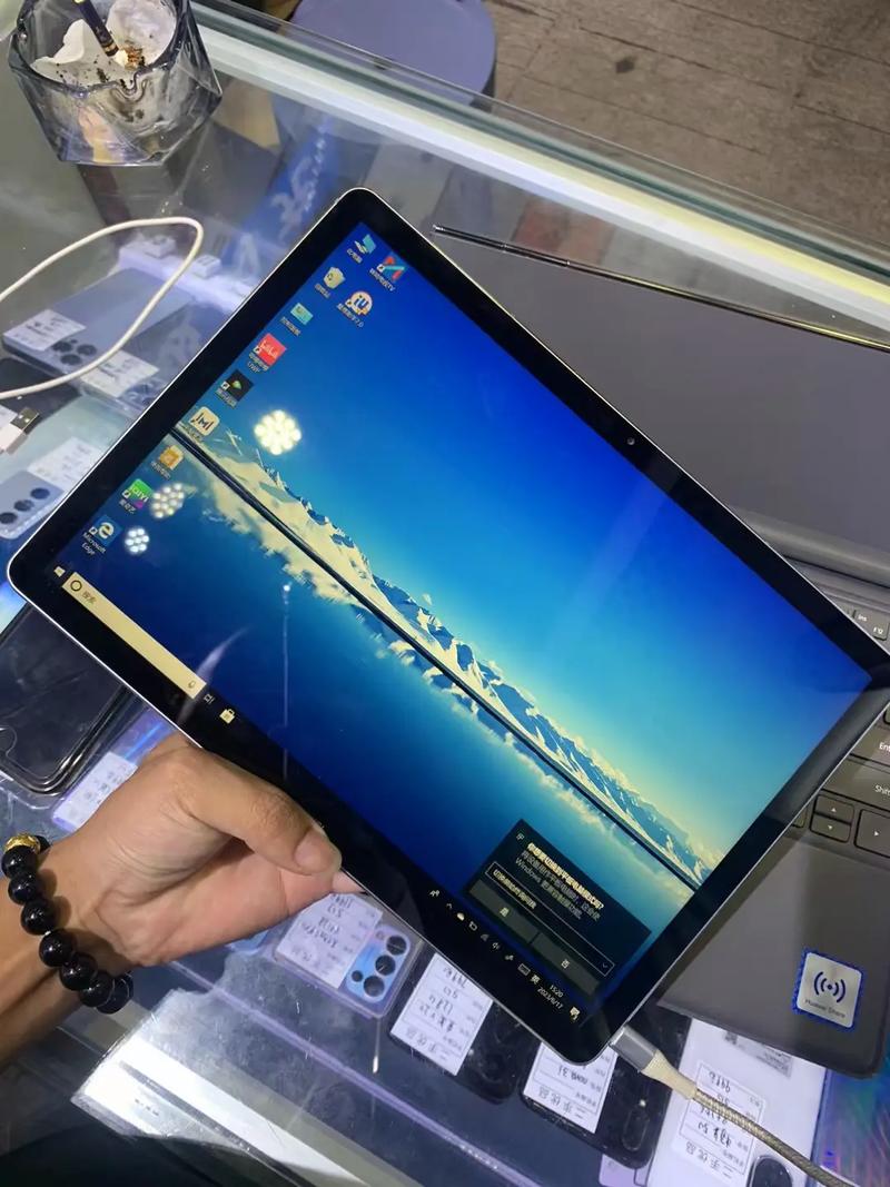 华为m3m5区别？华为m3m6对比？