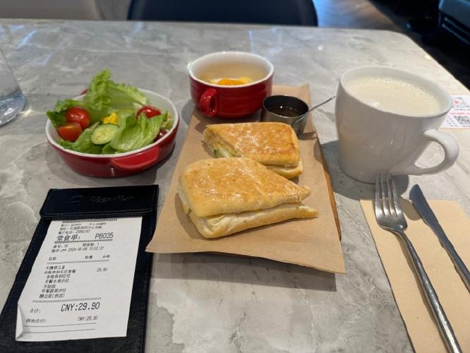 华为法人代表为什么是赵明路，华为的法人代表-第2张图片-优品飞百科