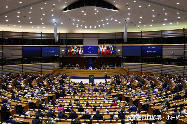 家拿大疫情？加拿大疫情2022？-第5张图片-优品飞百科