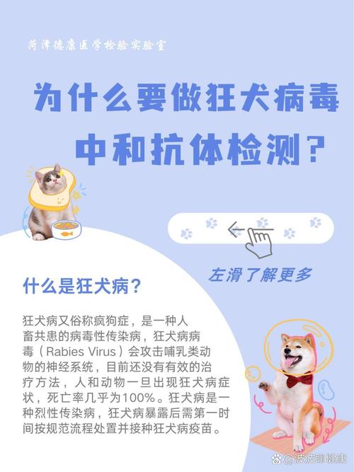 家拿大疫情？加拿大疫情2022？-第8张图片-优品飞百科