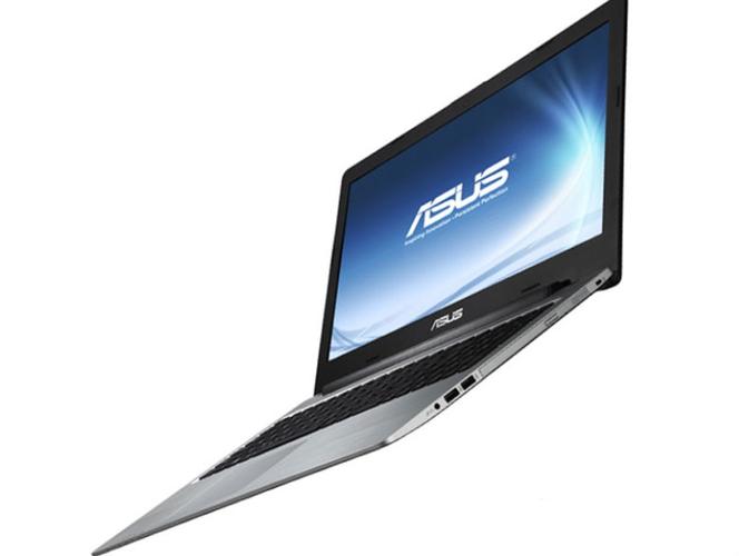 华硕k56cb几寸，华硕笔记本k56c配置？-第5张图片-优品飞百科