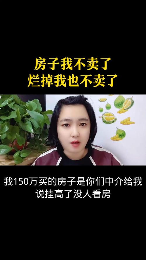 没存款疫情？疫情期间没有存款？-第7张图片-优品飞百科