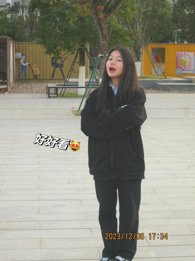 佳能s95相机测评？佳能s95实拍？-第5张图片-优品飞百科