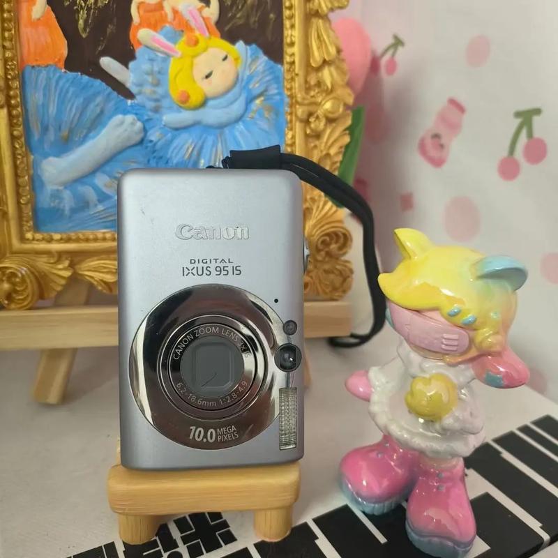 佳能s95相机测评？佳能s95实拍？-第6张图片-优品飞百科