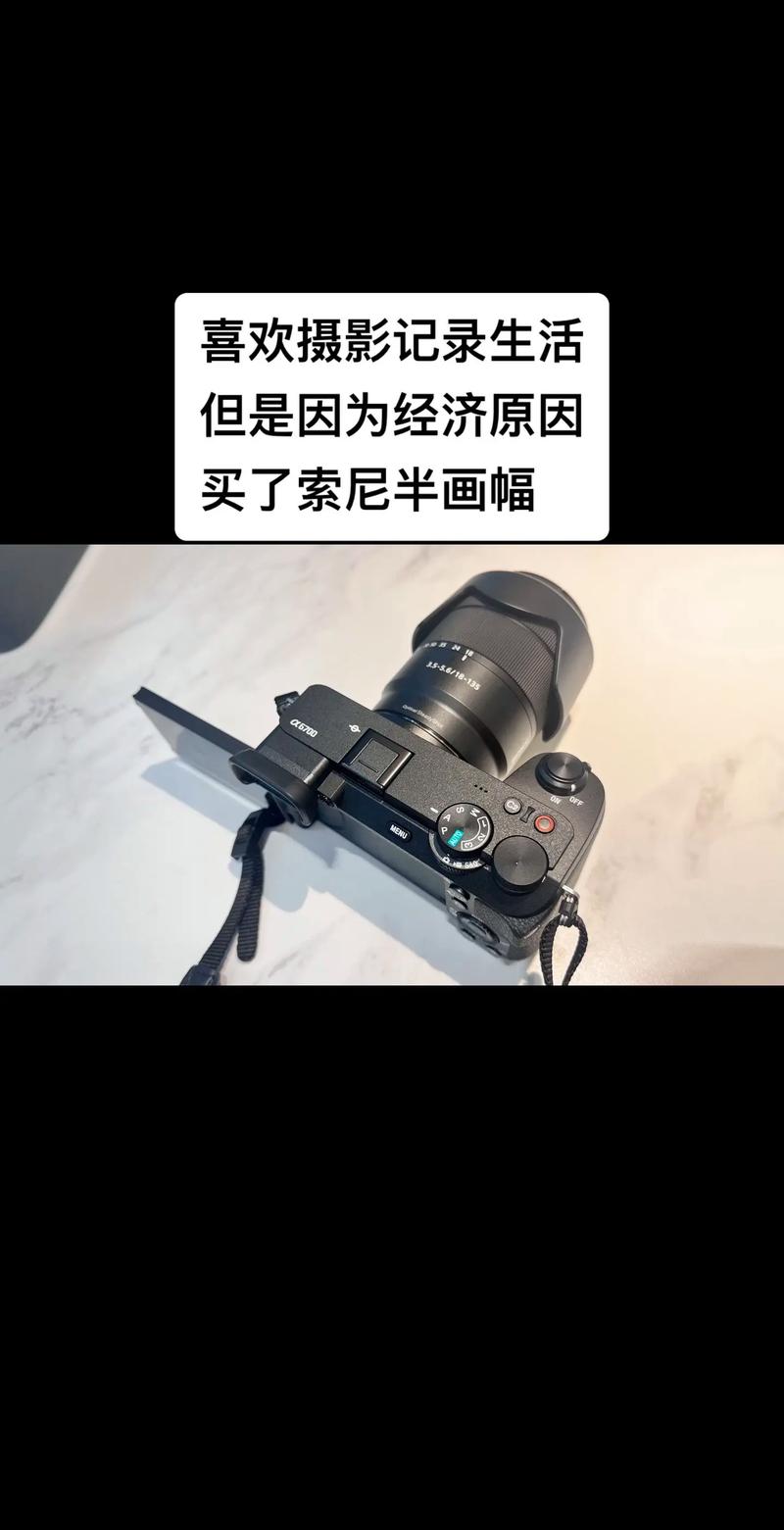 没有镜头的单反能拍照吗，单反相机没有镜头能拍照吗？-第5张图片-优品飞百科