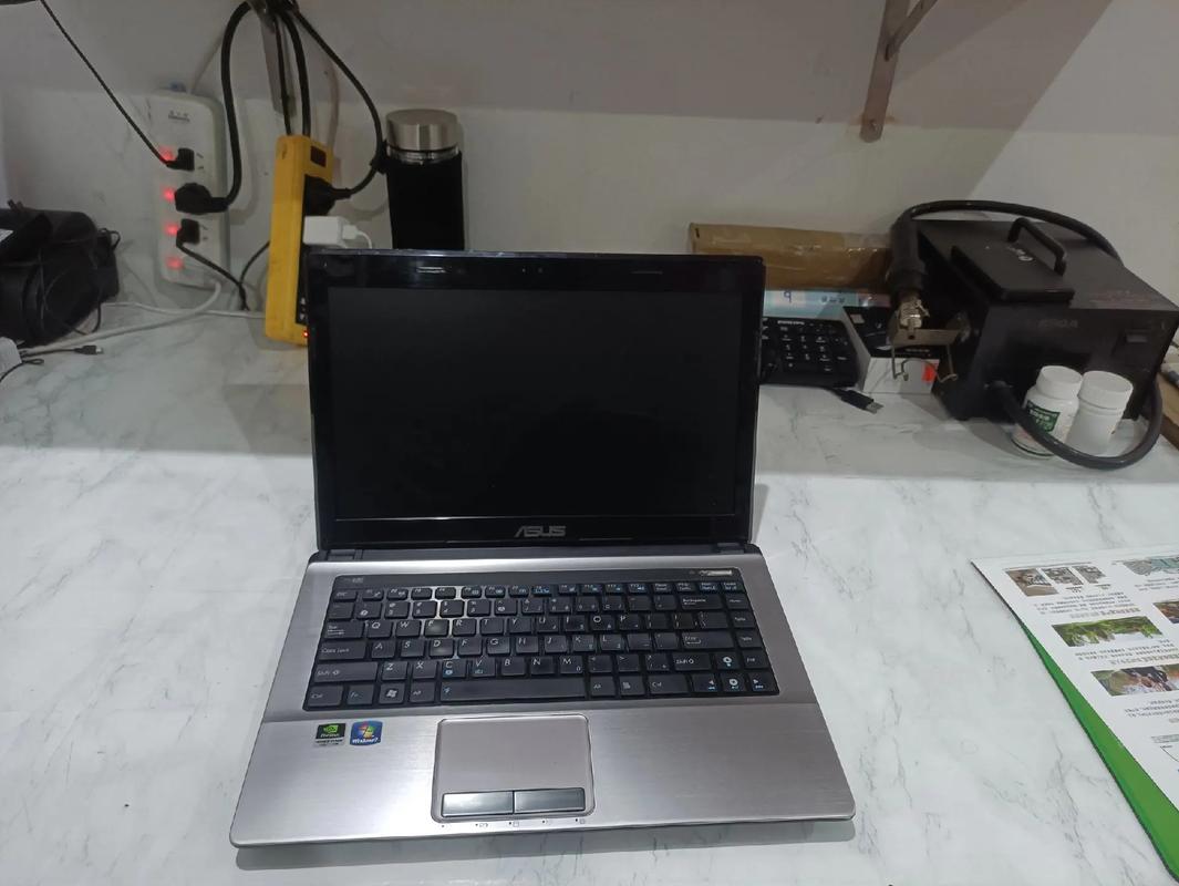 苹果笔记本二手推荐，二手苹果笔记本选购指南-第2张图片-优品飞百科