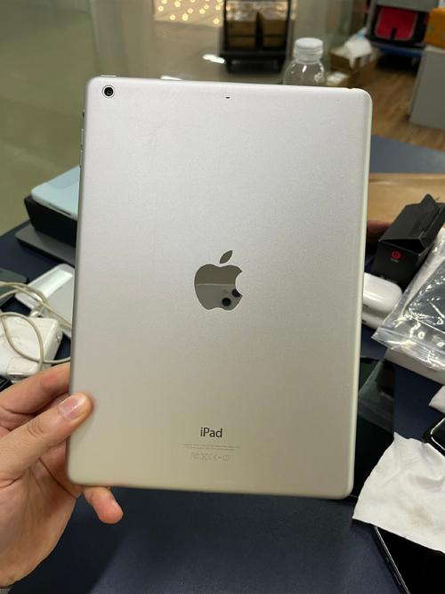 苹果笔记本二手推荐，二手苹果笔记本选购指南-第7张图片-优品飞百科