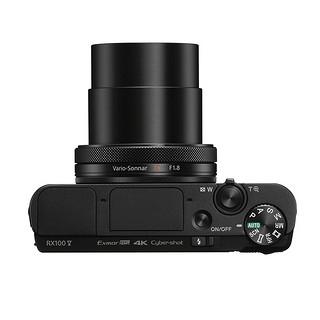 索尼rx1适合拍什么？索尼rx1相机优缺点？