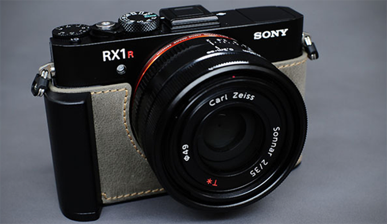 索尼rx1适合拍什么？索尼rx1相机优缺点？-第2张图片-优品飞百科