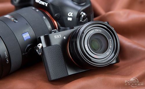 索尼rx1适合拍什么？索尼rx1相机优缺点？-第4张图片-优品飞百科