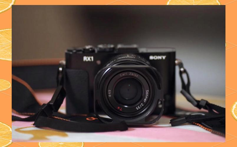 索尼rx1适合拍什么？索尼rx1相机优缺点？-第5张图片-优品飞百科