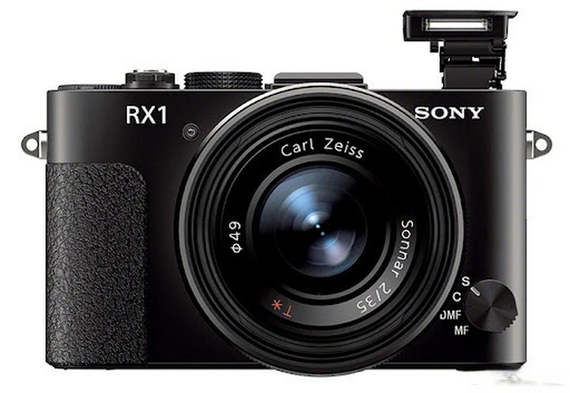 索尼rx1适合拍什么？索尼rx1相机优缺点？-第7张图片-优品飞百科