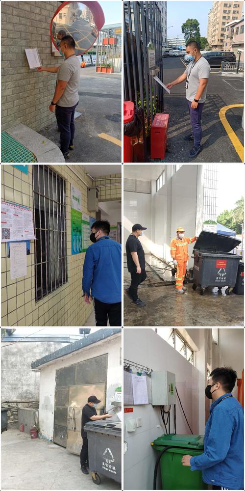 肇庆疫情确认，肇庆市确诊病例