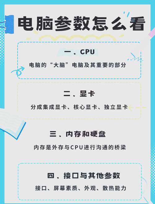 实体店买电脑怎么不被坑，实体店买电脑坑人吗-第2张图片-优品飞百科