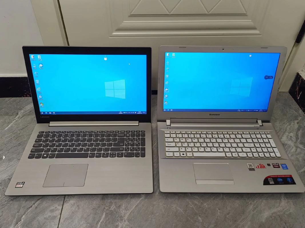 i7笔记本哪个好，i7笔记本那个性价比高-第2张图片-优品飞百科