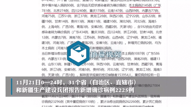 疫情发展辽宁？2020年辽宁疫情如何？-第3张图片-优品飞百科