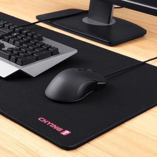 赛睿qck鼠标垫是粗面还是细面？赛睿鼠标垫好在哪？-第6张图片-优品飞百科