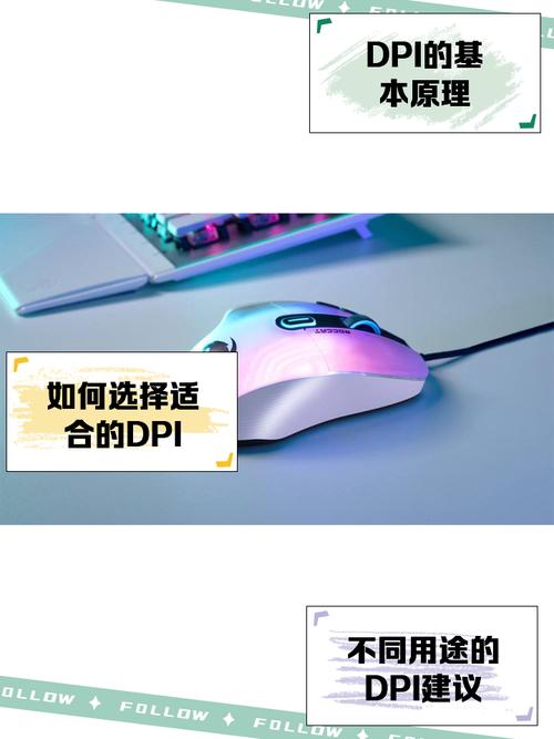 赛睿qck鼠标垫是粗面还是细面？赛睿鼠标垫好在哪？-第7张图片-优品飞百科