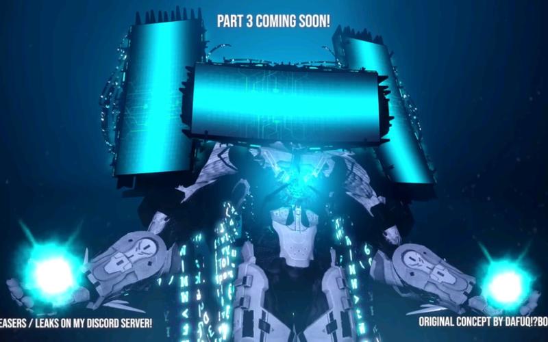 双路泰坦相当于什么级别显卡？双泰坦显卡多少钱？-第4张图片-优品飞百科