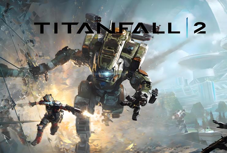 双路泰坦相当于什么级别显卡？双泰坦显卡多少钱？-第5张图片-优品飞百科