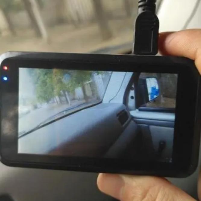 小米行车记录仪怎么换电池，小米行车记录仪怎么换电池教程-第2张图片-优品飞百科