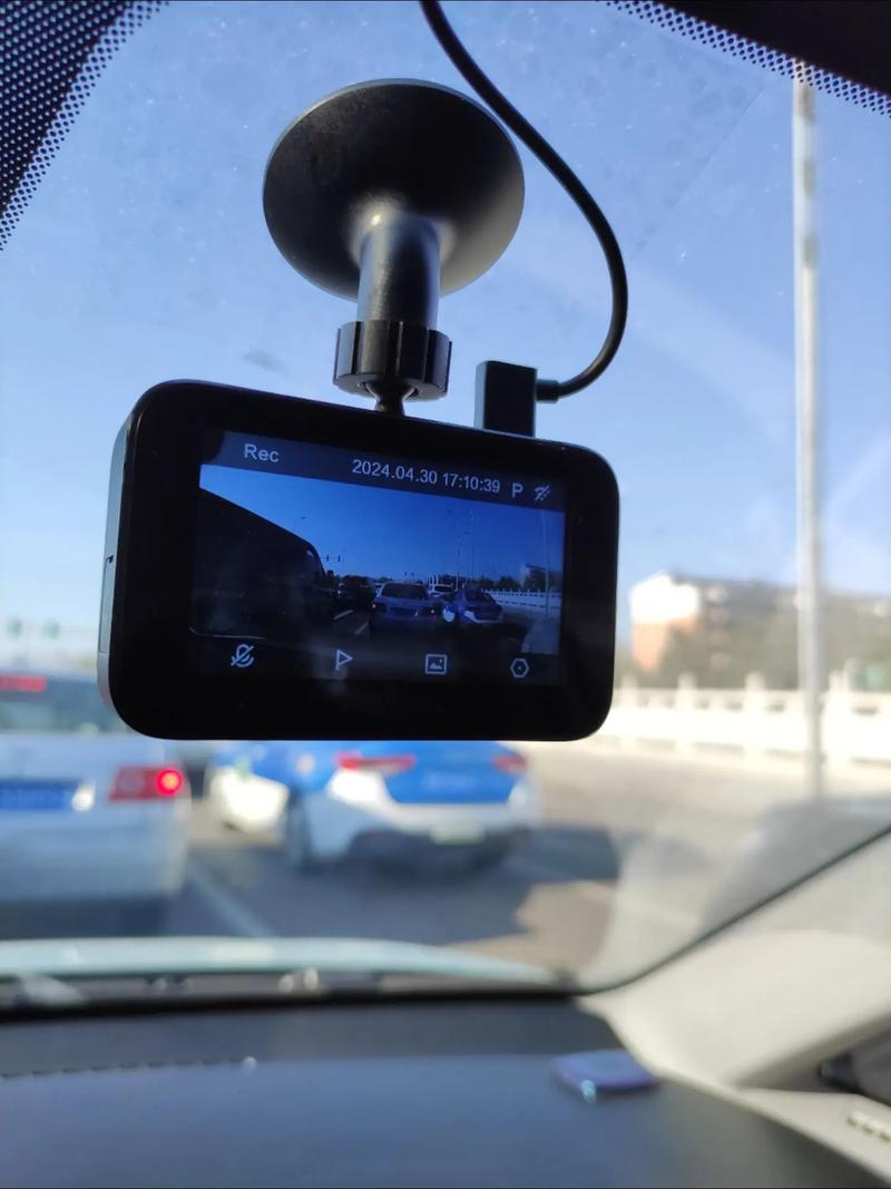 小米行车记录仪怎么换电池，小米行车记录仪怎么换电池教程-第6张图片-优品飞百科