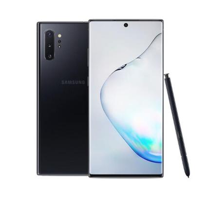 三星note10参数最新消息，三星galaxy note10+ 5g参数？-第6张图片-优品飞百科