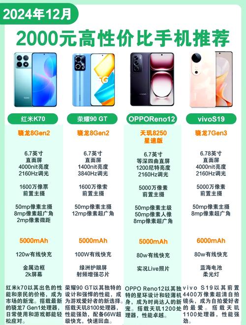 魅族x8有息屏显示吗，魅族x8有息屏显示吗