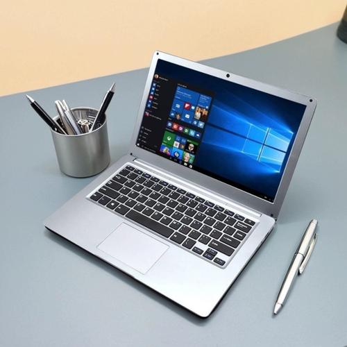 上班办公用笔记本推荐，工作办公笔记本配置选取什么的好