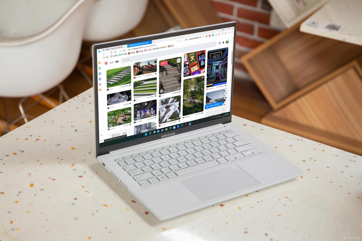 上班办公用笔记本推荐，工作办公笔记本配置选取什么的好-第2张图片-优品飞百科