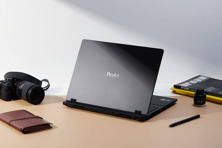 上班办公用笔记本推荐，工作办公笔记本配置选取什么的好-第5张图片-优品飞百科