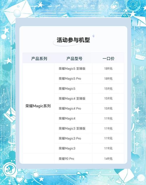 华为荣耀v9换个电池多少钱，荣耀v9更换电池视频教程？