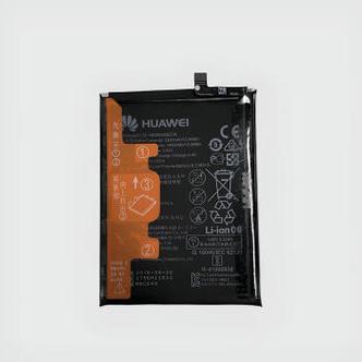 华为荣耀v9换个电池多少钱，荣耀v9更换电池视频教程？-第2张图片-优品飞百科