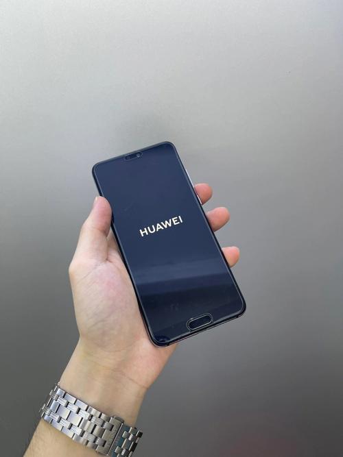 荣耀50查找设备，荣耀50查找设备能让手机开机吗-第7张图片-优品飞百科