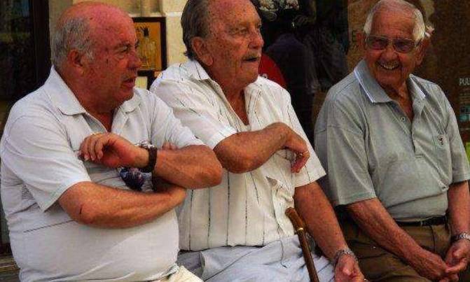 欧洲疫情最新情况，欧洲疫情最新报道