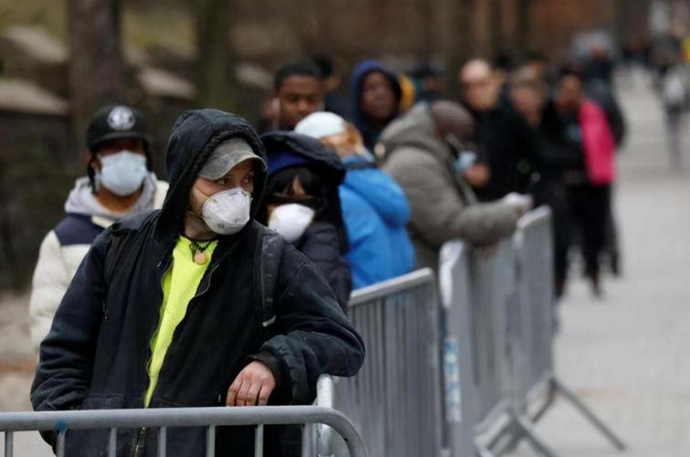 欧洲疫情最新情况，欧洲疫情最新报道-第7张图片-优品飞百科