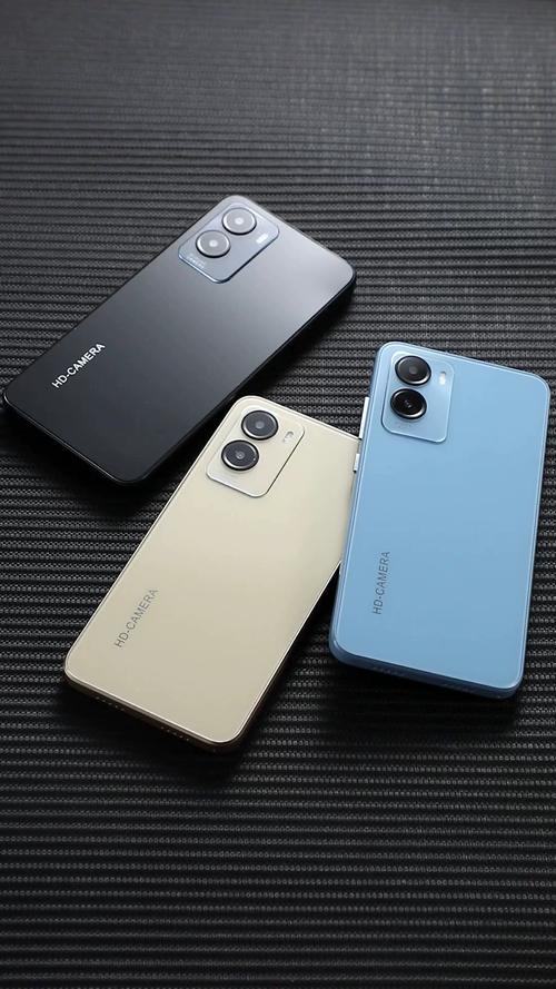 诺基亚5320xm可以用4g卡吗？诺基亚5320xm评测？-第5张图片-优品飞百科