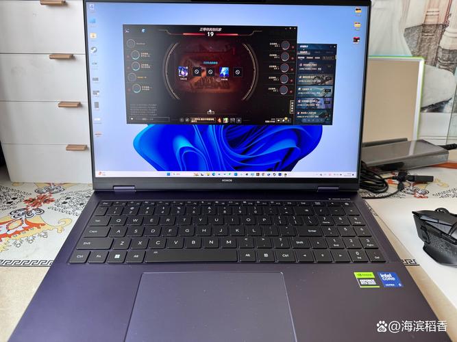 mx450和mx330哪个显卡好，mx450和mx330那个好？-第4张图片-优品飞百科