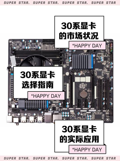 mx450和mx330哪个显卡好，mx450和mx330那个好？-第6张图片-优品飞百科