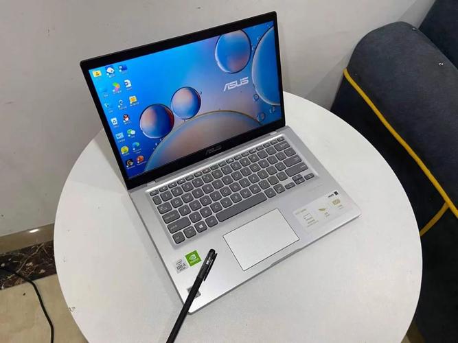 mx450和mx330哪个显卡好，mx450和mx330那个好？-第5张图片-优品飞百科