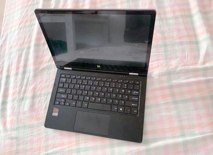 预算四千多办公用笔记本推荐，四千左右的办公笔记本电脑哪个好？