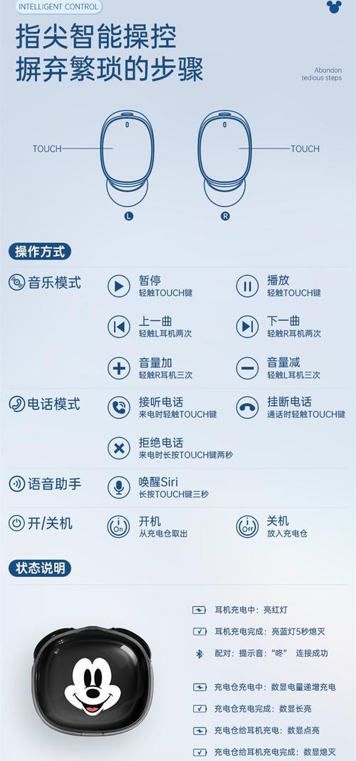 荣耀xsport蓝牙耳机充电多久，荣耀蓝牙耳机充电要多久时间？-第3张图片-优品飞百科