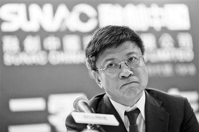 乐视盒子不能用了2019？乐视盒子连不上网络？-第2张图片-优品飞百科