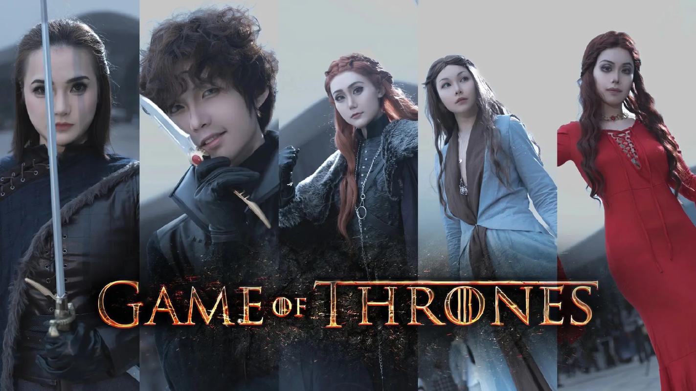 乐视盒子不能用了2019？乐视盒子连不上网络？-第5张图片-优品飞百科