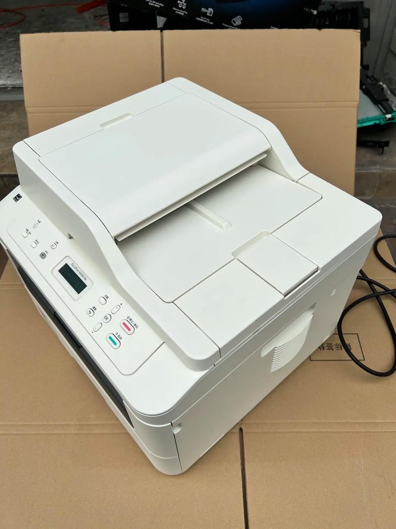 什么打印机质量比较好，什么打印机的品牌比较好