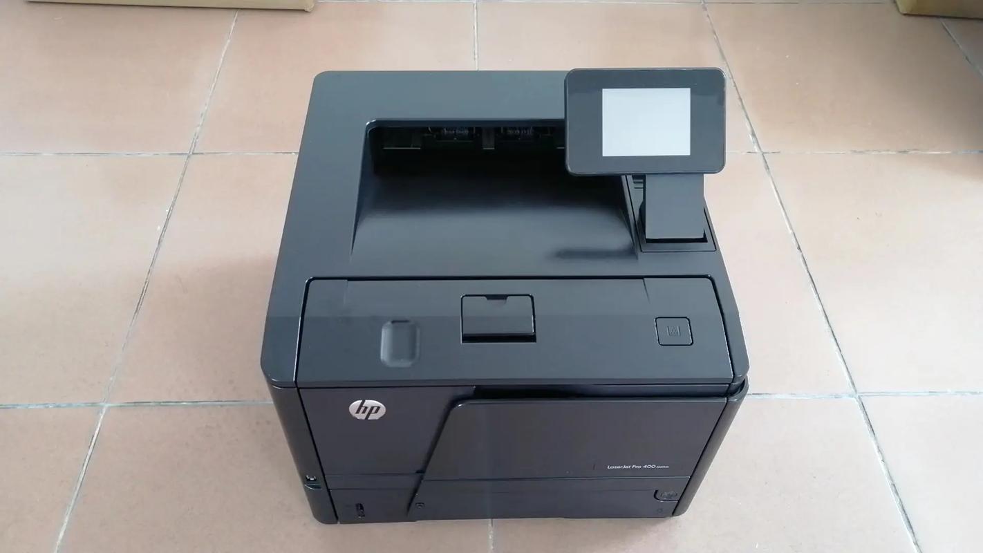 什么打印机质量比较好，什么打印机的品牌比较好-第2张图片-优品飞百科