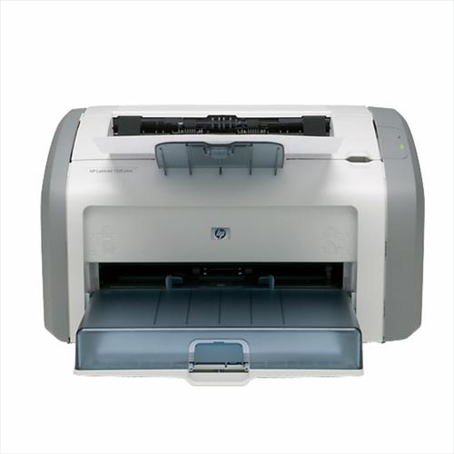 什么打印机质量比较好，什么打印机的品牌比较好-第3张图片-优品飞百科