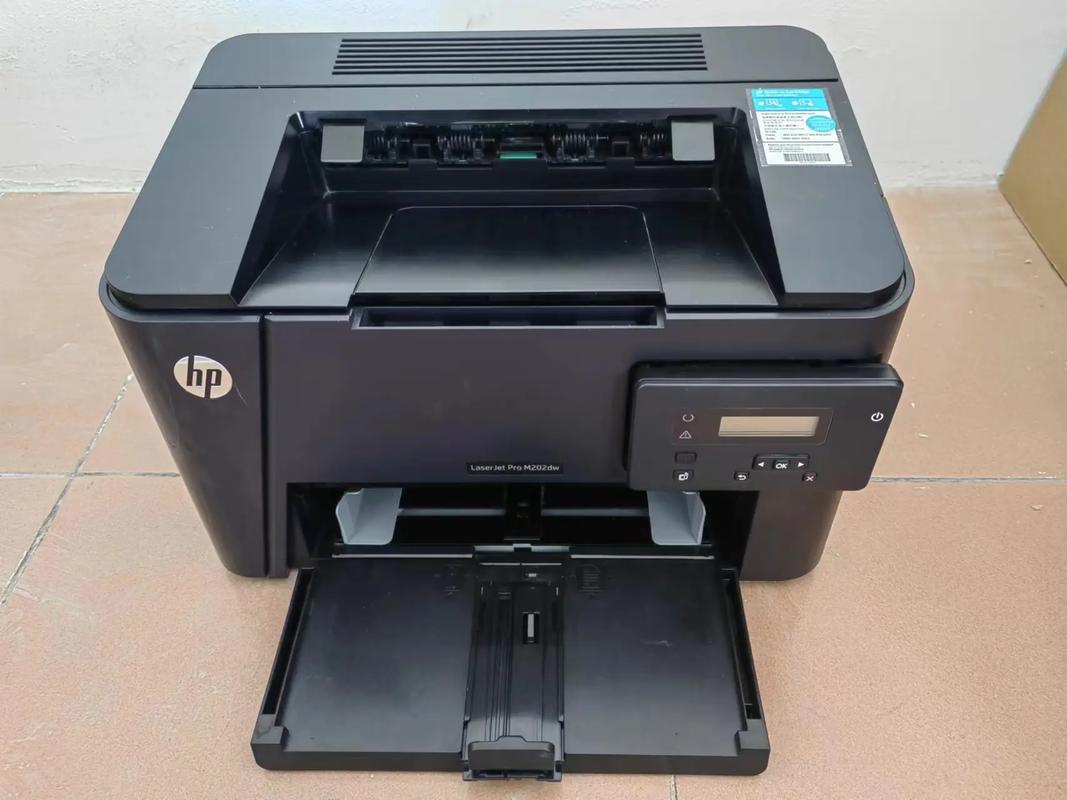 什么打印机质量比较好，什么打印机的品牌比较好-第4张图片-优品飞百科